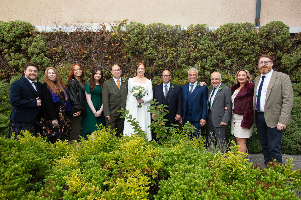 20241002-PQML6637.jpg 20241002-PQML6637.jpg