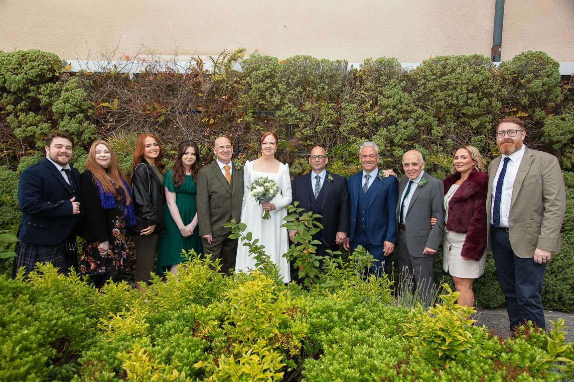 20241002-PQML6638.jpg 20241002-PQML6638.jpg