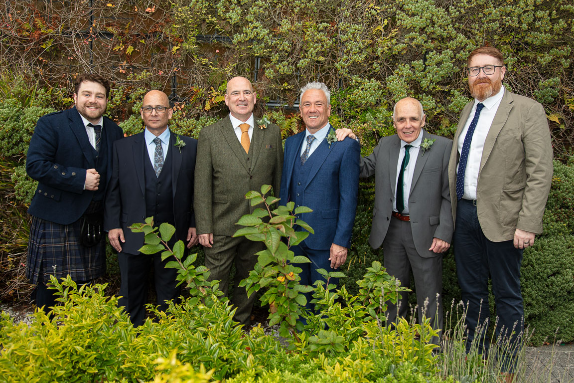 20241002-PQML6639.jpg 20241002-PQML6639.jpg