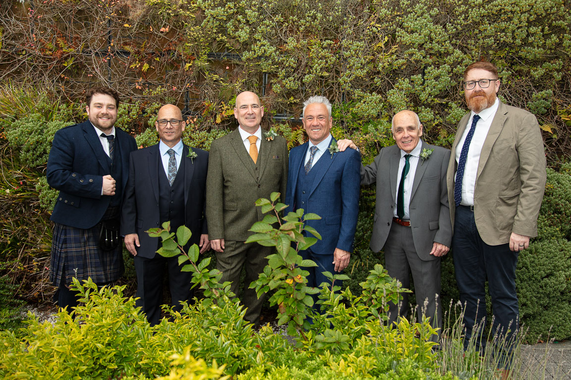 20241002-PQML6640.jpg 20241002-PQML6640.jpg