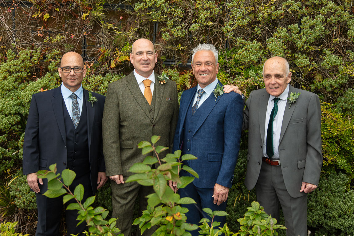 20241002-PQML6641.jpg 20241002-PQML6641.jpg