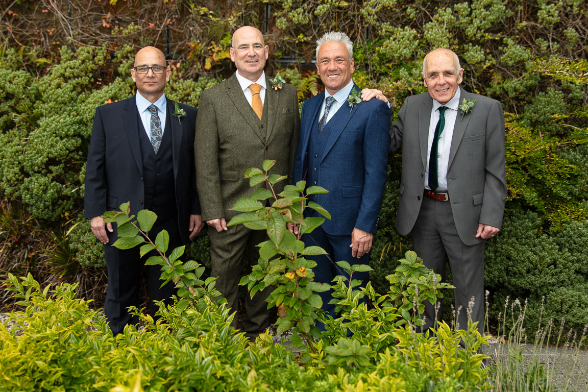 20241002-PQML6642.jpg 20241002-PQML6642.jpg