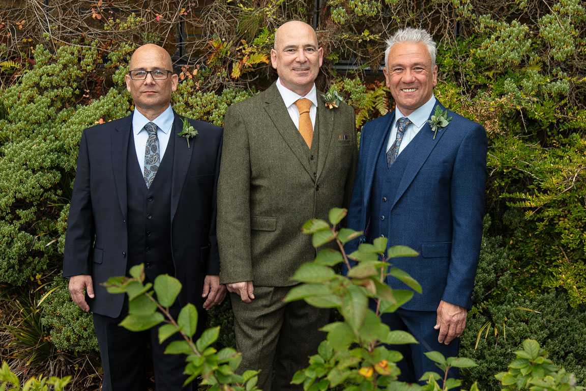 20241002-PQML6643.jpg 20241002-PQML6643.jpg