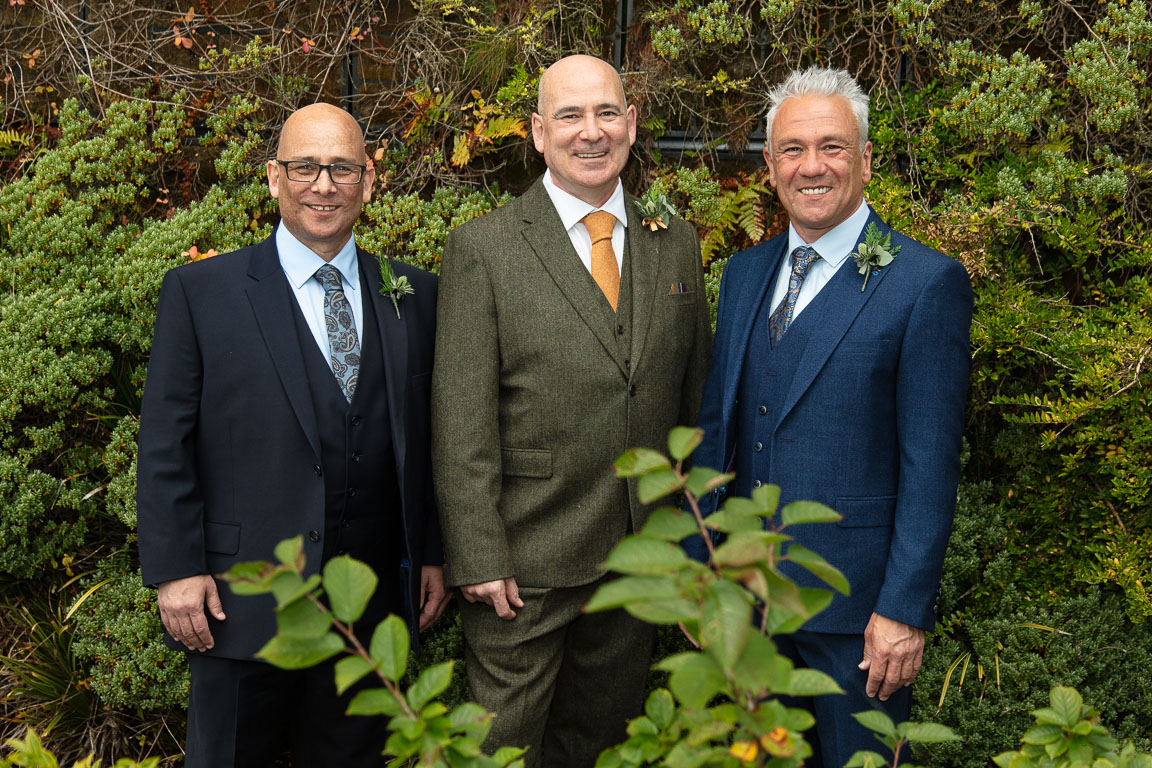 20241002-PQML6644.jpg 20241002-PQML6644.jpg