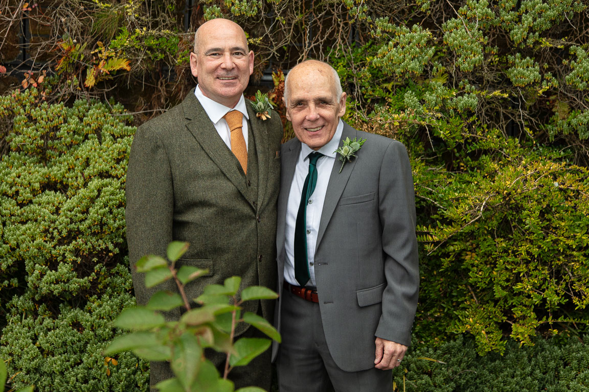 20241002-PQML6645.jpg 20241002-PQML6645.jpg