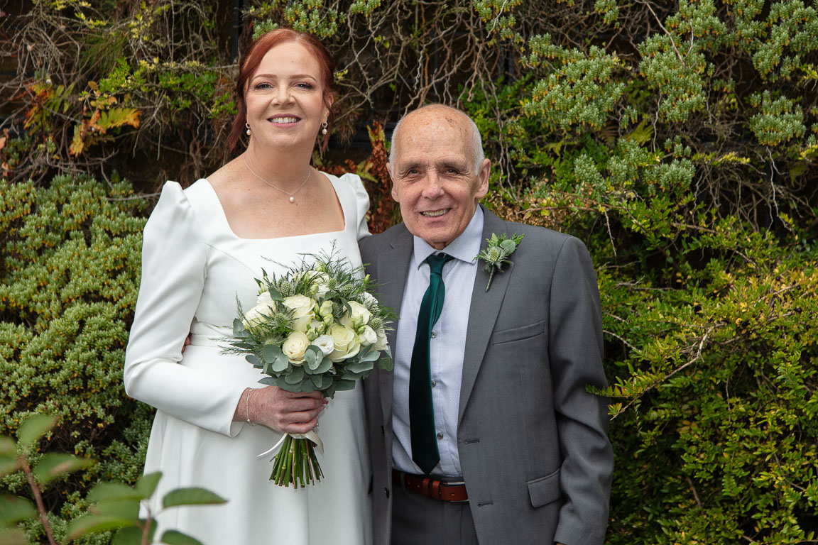 20241002-PQML6648.jpg 20241002-PQML6648.jpg