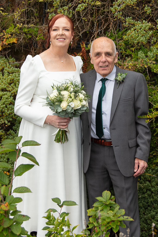 20241002-PQML6649.jpg 20241002-PQML6649.jpg