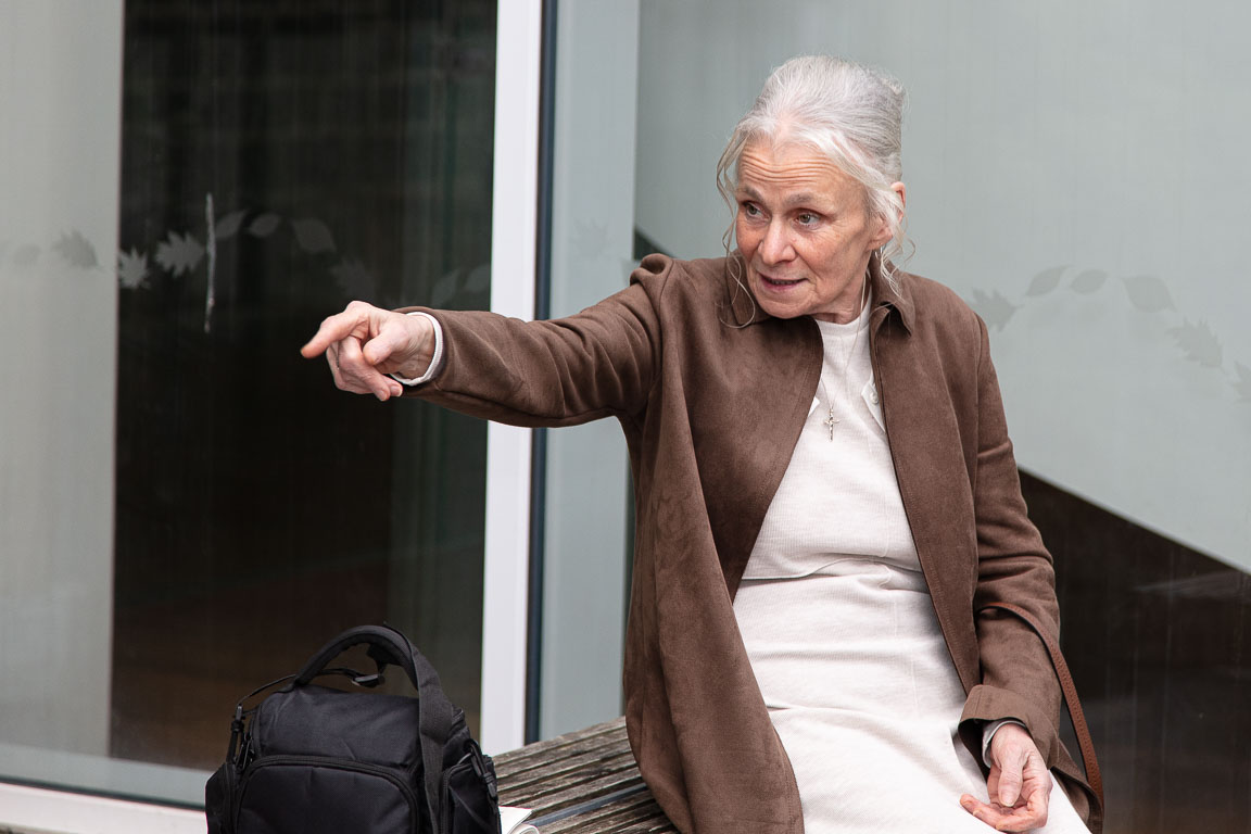 20241002-PQML6650.jpg 20241002-PQML6650.jpg