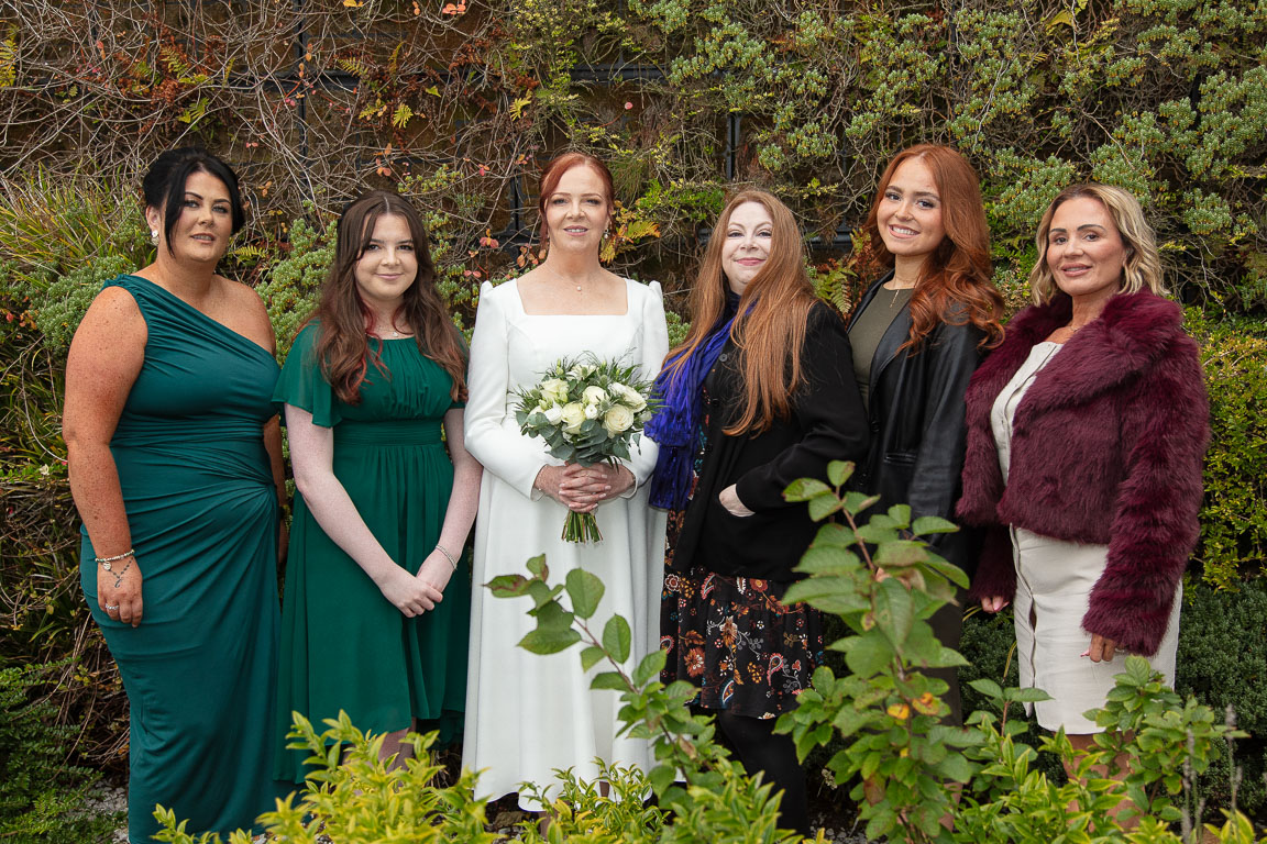 20241002-PQML6651.jpg 20241002-PQML6651.jpg