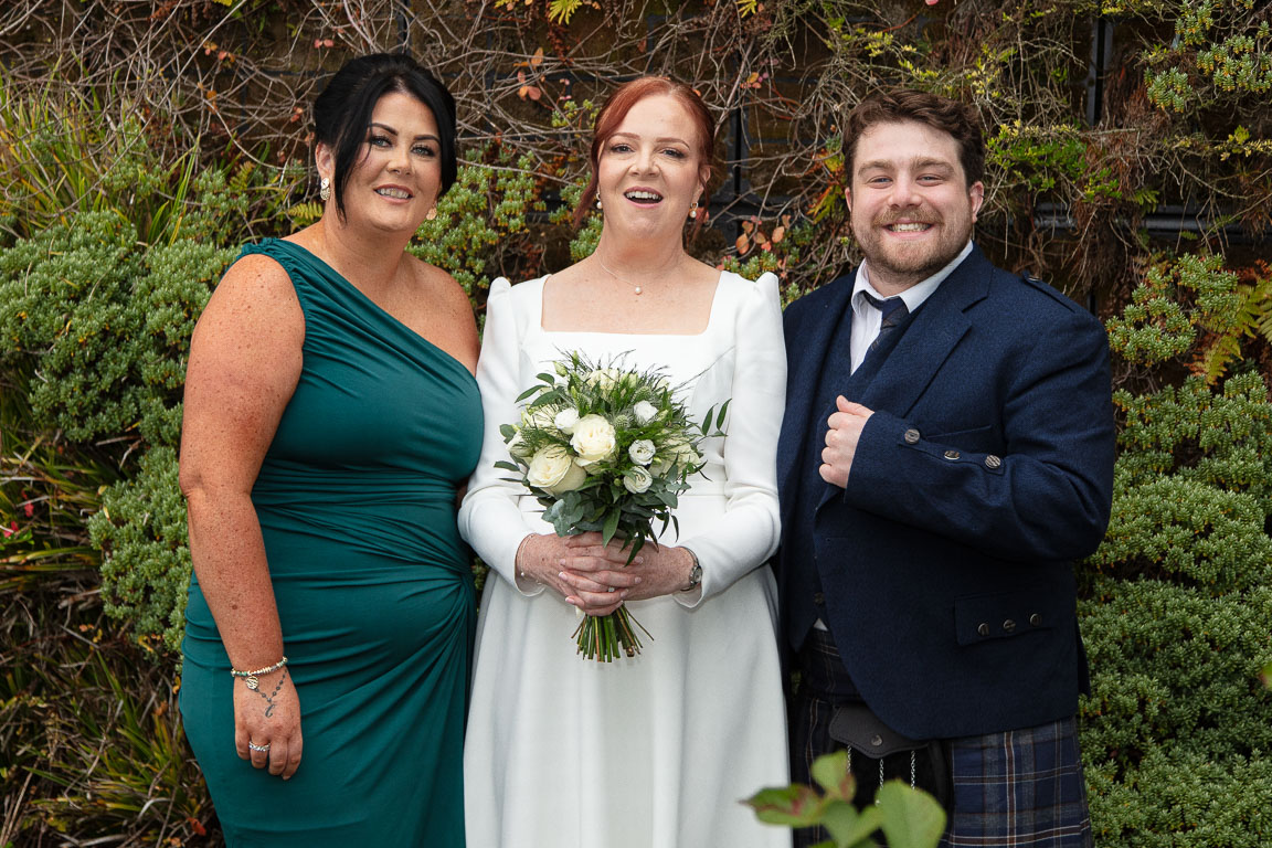 20241002-PQML6653.jpg 20241002-PQML6653.jpg