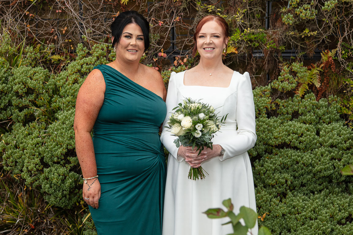 20241002-PQML6655.jpg 20241002-PQML6655.jpg