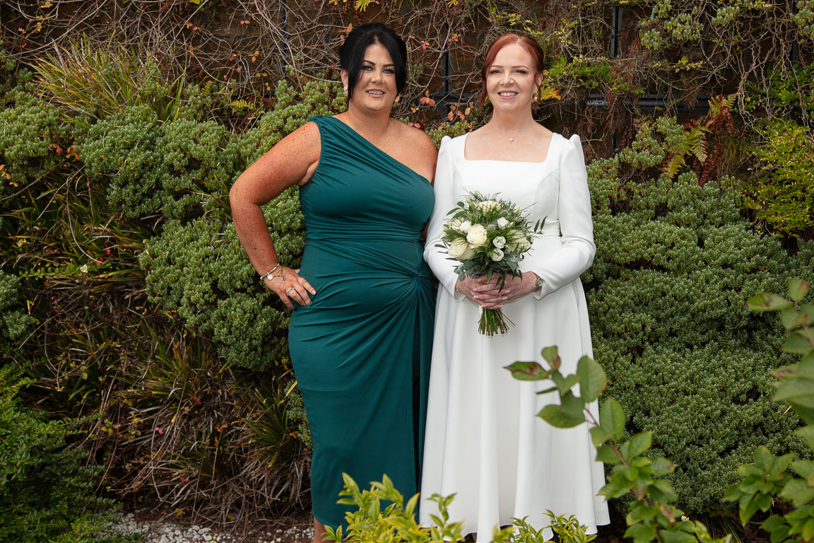 20241002-PQML6656.jpg 20241002-PQML6656.jpg