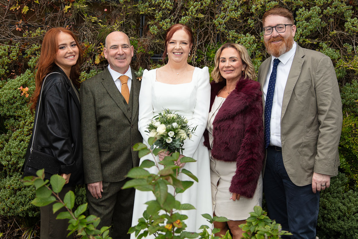 20241002-PQML6657.jpg 20241002-PQML6657.jpg