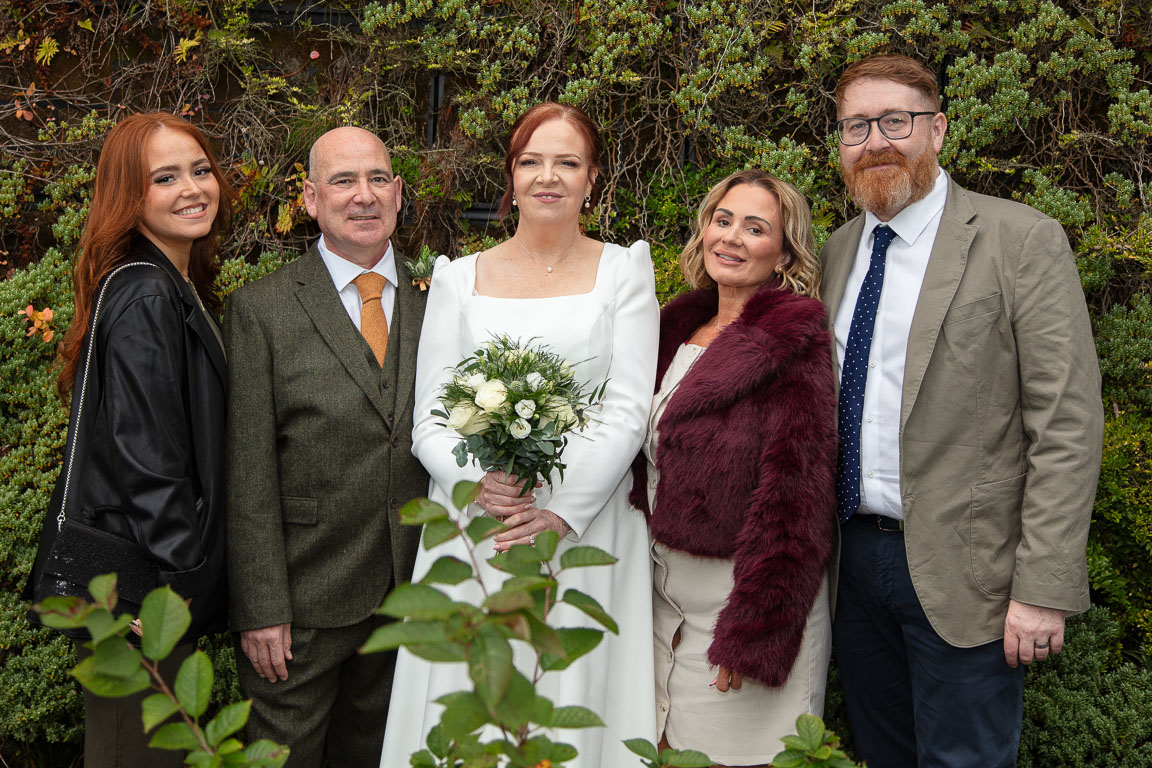 20241002-PQML6658.jpg 20241002-PQML6658.jpg