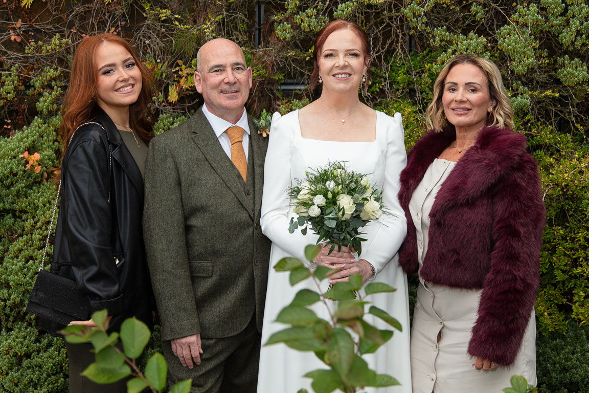 20241002-PQML6659.jpg 20241002-PQML6659.jpg