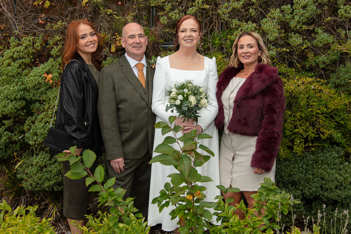 20241002-PQML6660.jpg 20241002-PQML6660.jpg