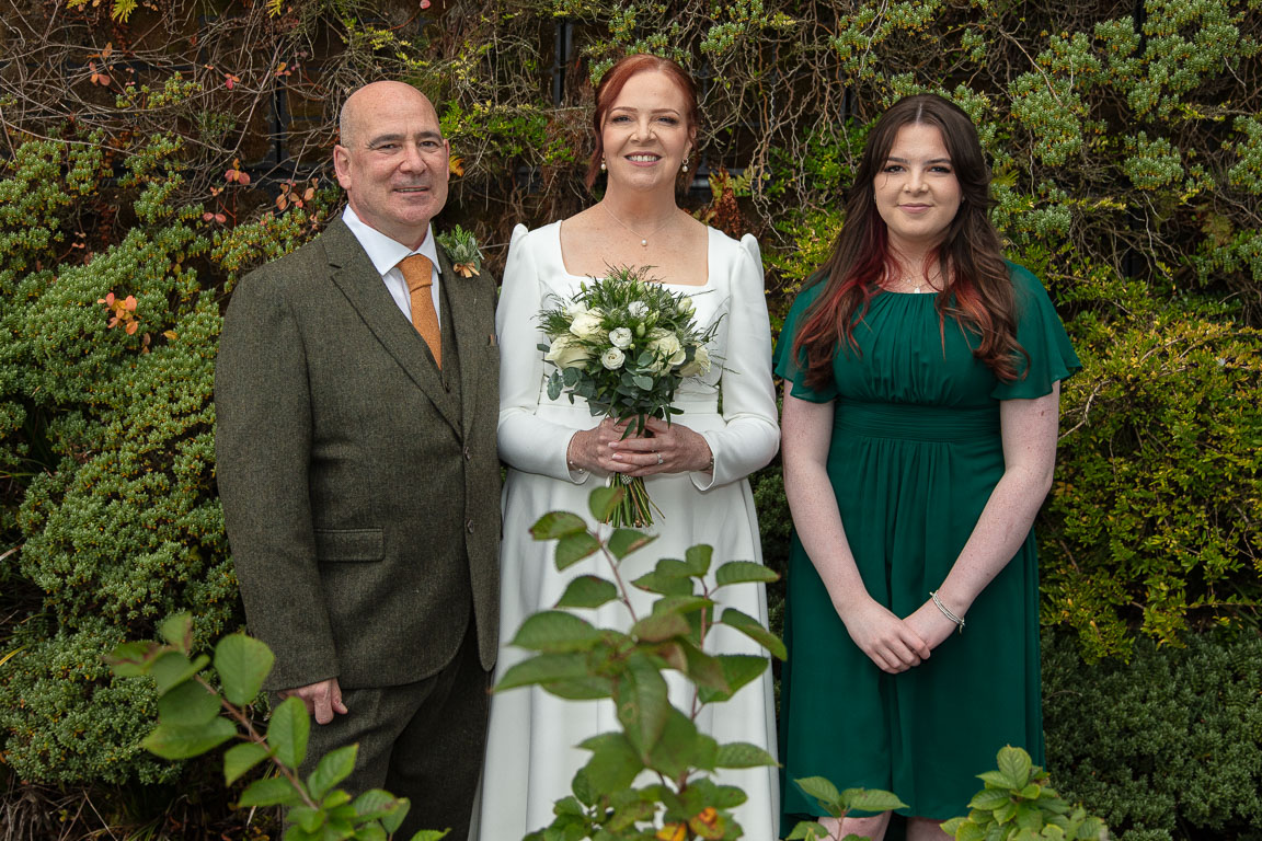 20241002-PQML6661.jpg 20241002-PQML6661.jpg