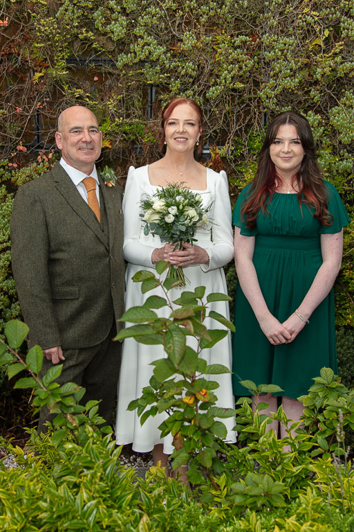 20241002-PQML6662.jpg 20241002-PQML6662.jpg