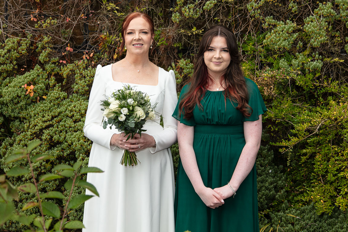 20241002-PQML6664.jpg 20241002-PQML6664.jpg