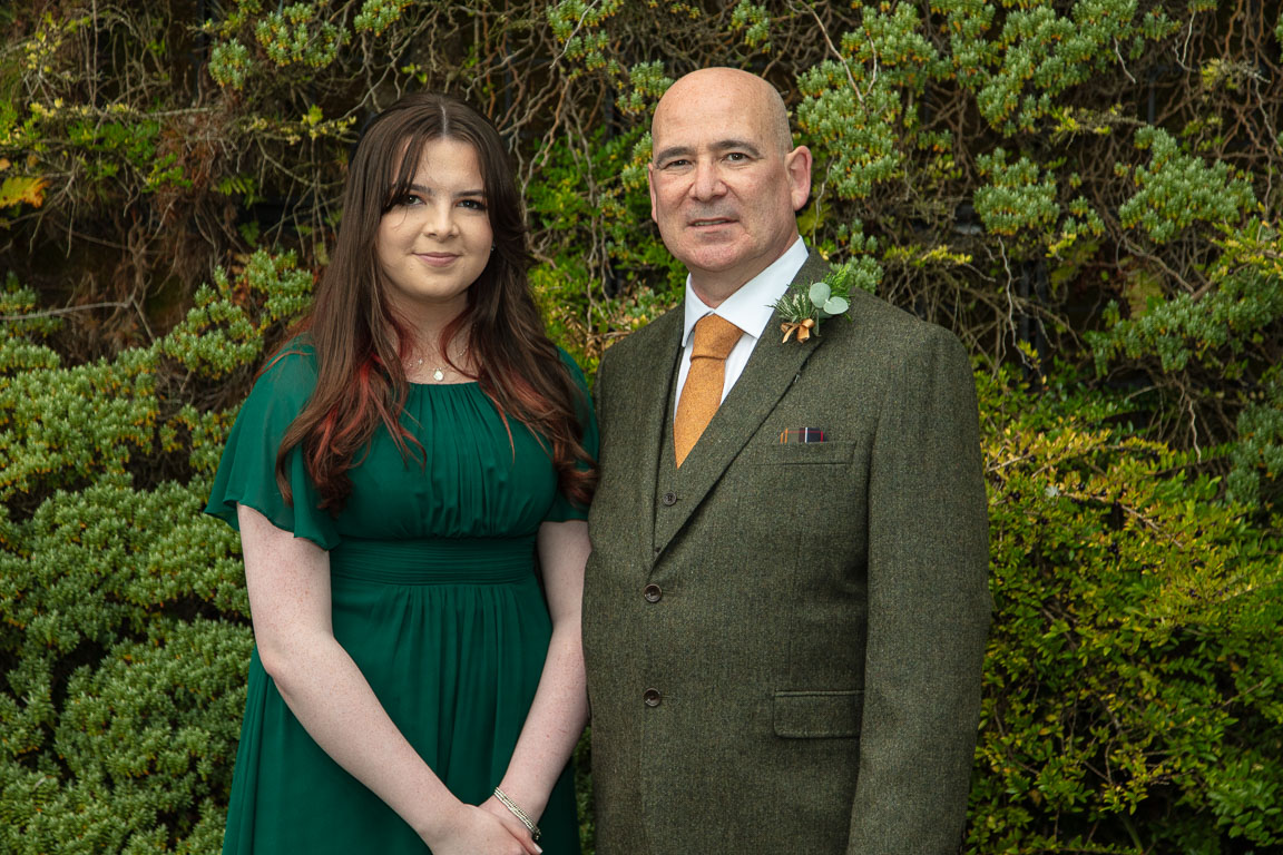 20241002-PQML6665.jpg 20241002-PQML6665.jpg