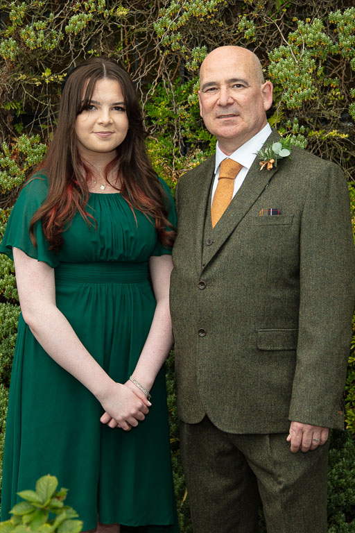 20241002-PQML6666.jpg 20241002-PQML6666.jpg