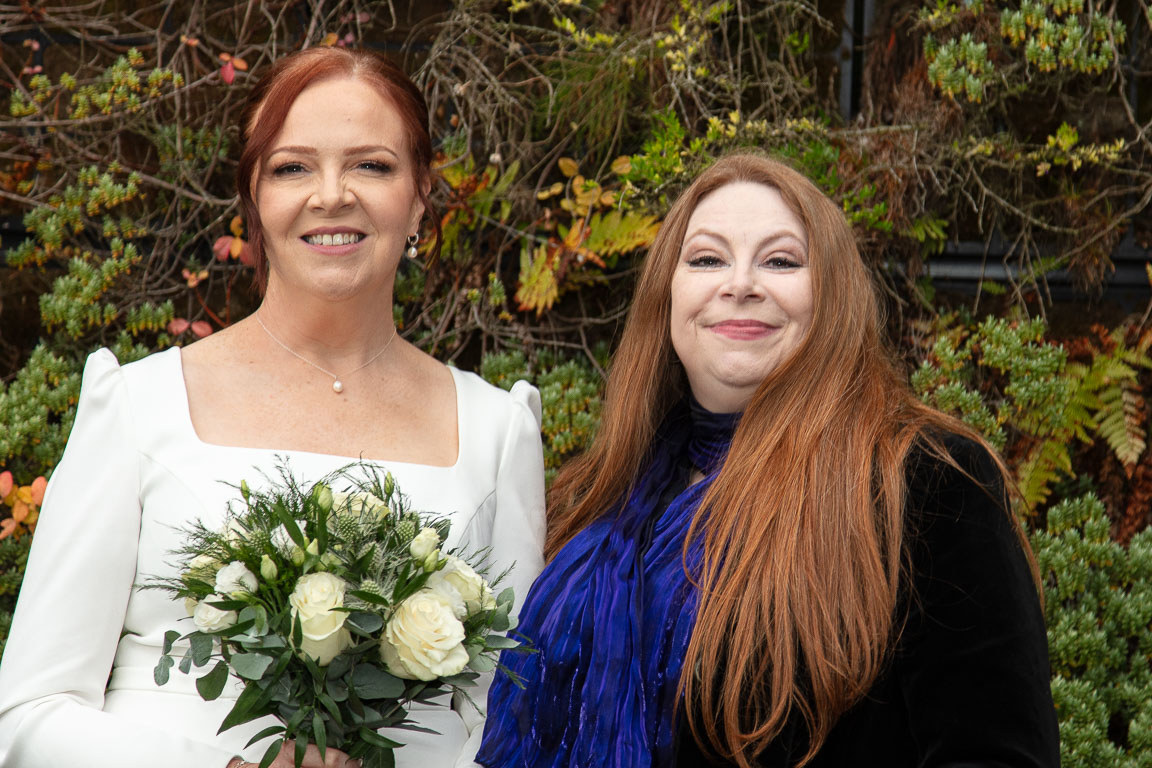 20241002-PQML6667.jpg 20241002-PQML6667.jpg