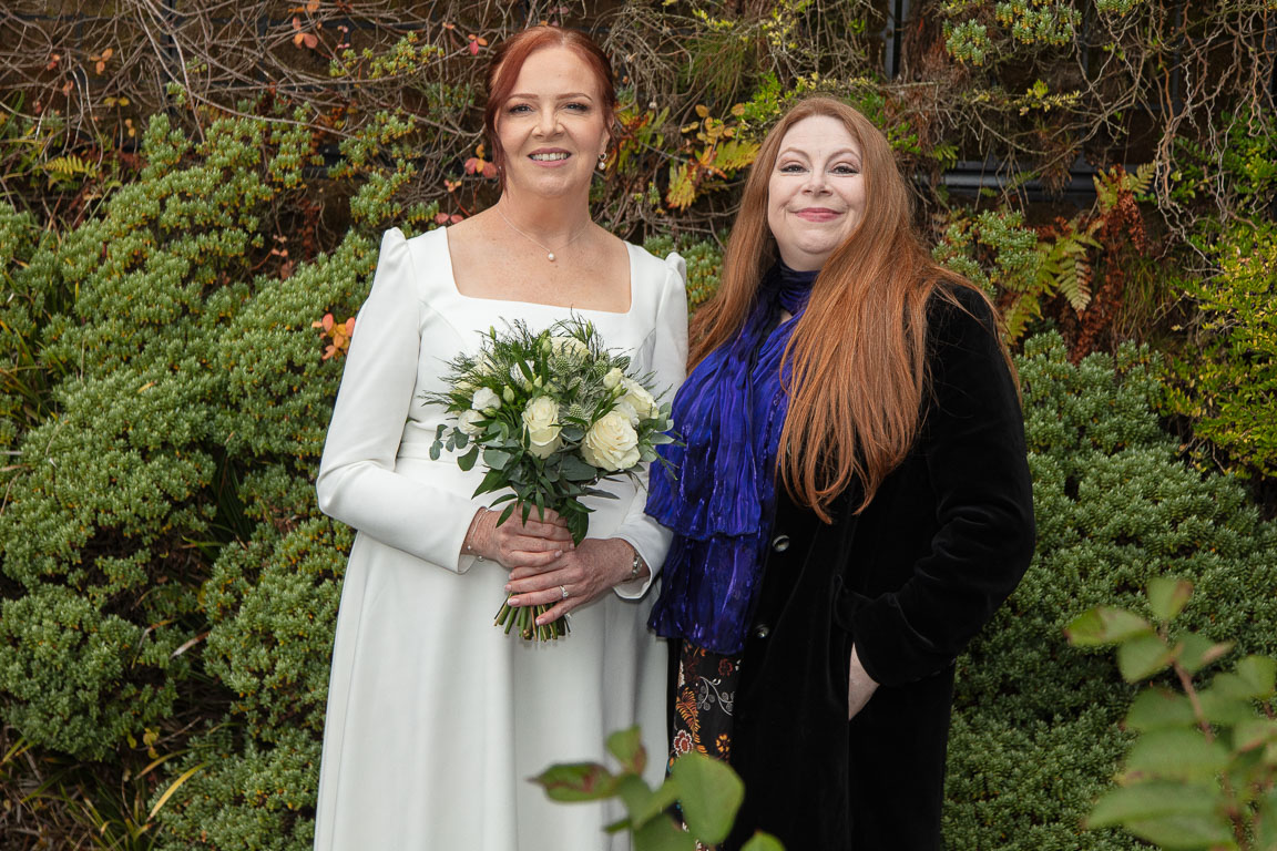 20241002-PQML6668.jpg 20241002-PQML6668.jpg