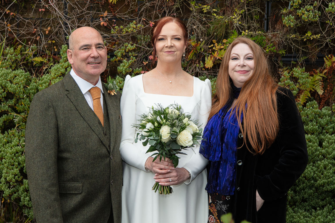 20241002-PQML6670.jpg 20241002-PQML6670.jpg