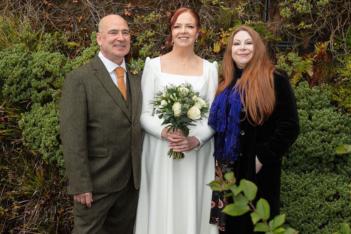 20241002-PQML6671.jpg 20241002-PQML6671.jpg