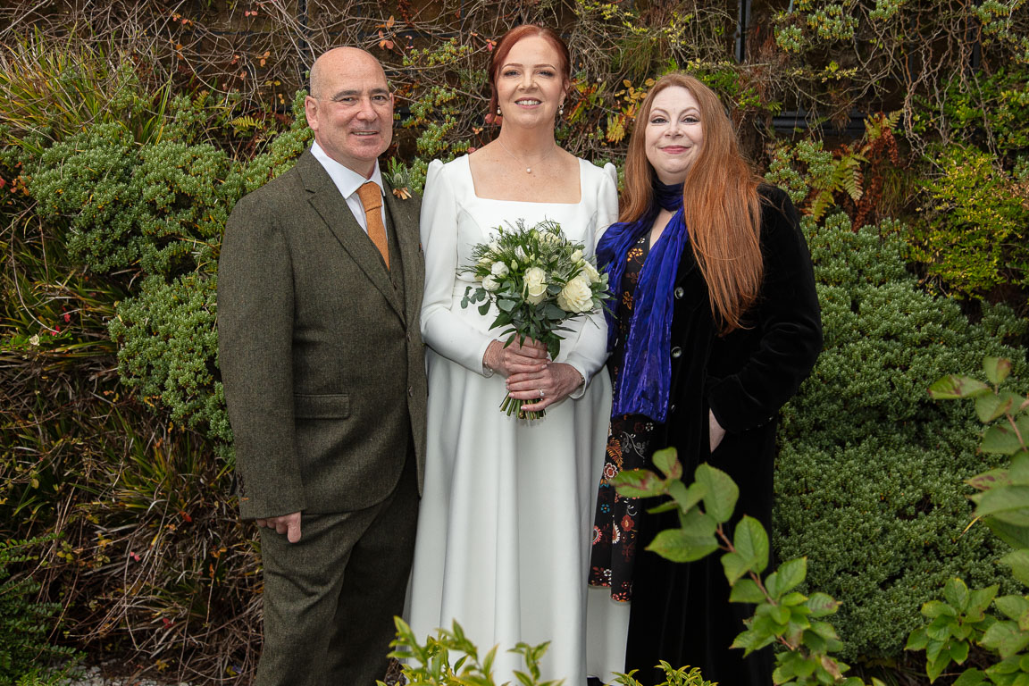 20241002-PQML6672.jpg 20241002-PQML6672.jpg