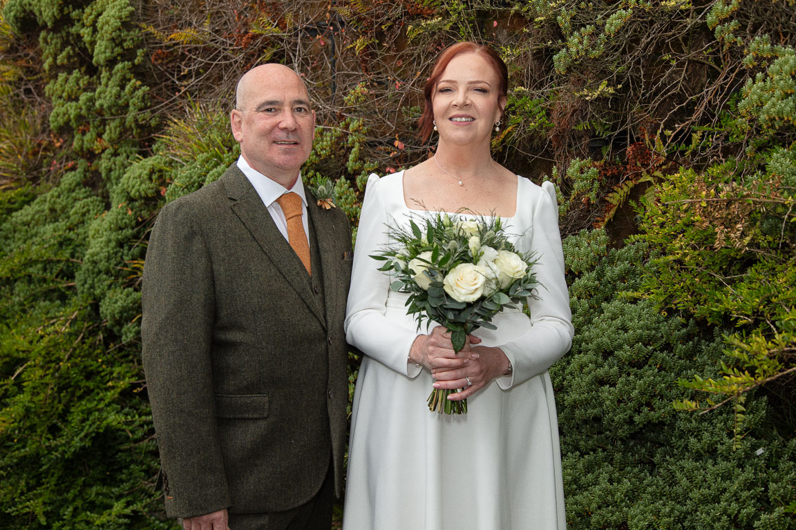 20241002-PQML6673.jpg 20241002-PQML6673.jpg