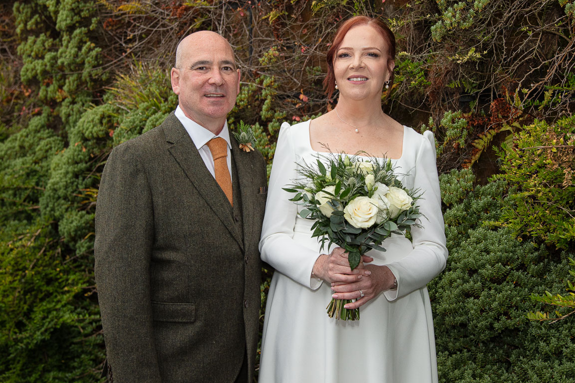 20241002-PQML6674.jpg 20241002-PQML6674.jpg