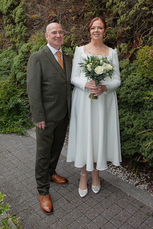 20241002-PQML6675.jpg 20241002-PQML6675.jpg