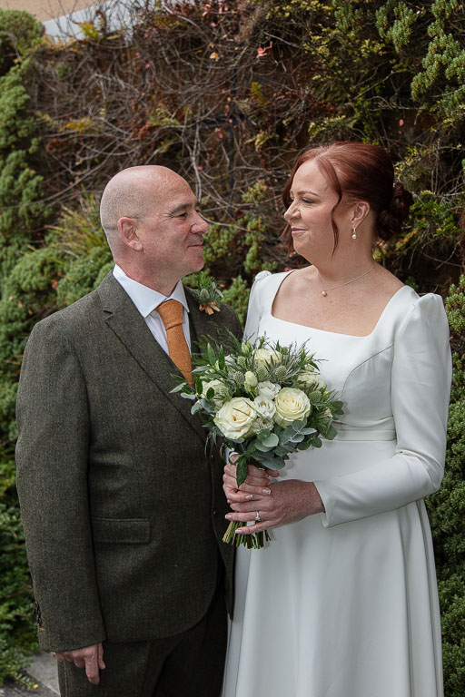 20241002-PQML6676.jpg 20241002-PQML6676.jpg