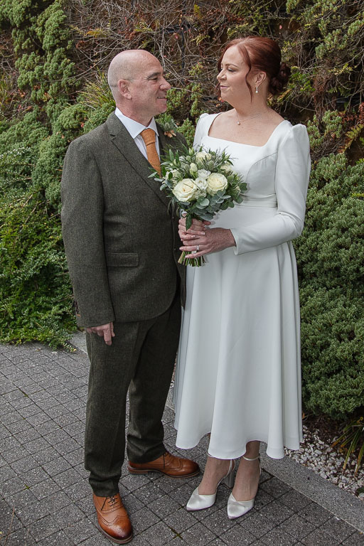 20241002-PQML6677.jpg 20241002-PQML6677.jpg