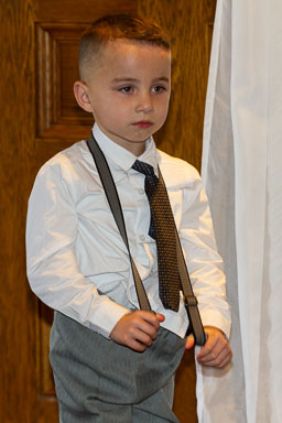 IMG_6488.jpg