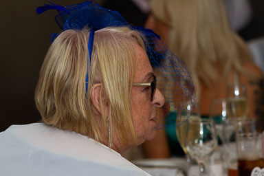 IMG_6585.jpg