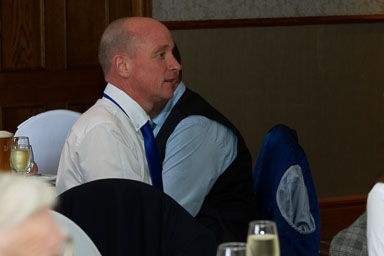 IMG_6591.jpg
