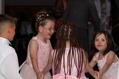 IMG_6684.jpg