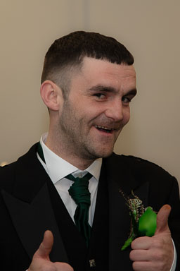 20231013-PQML5665.jpg