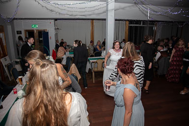 20231013-PQML5871.jpg