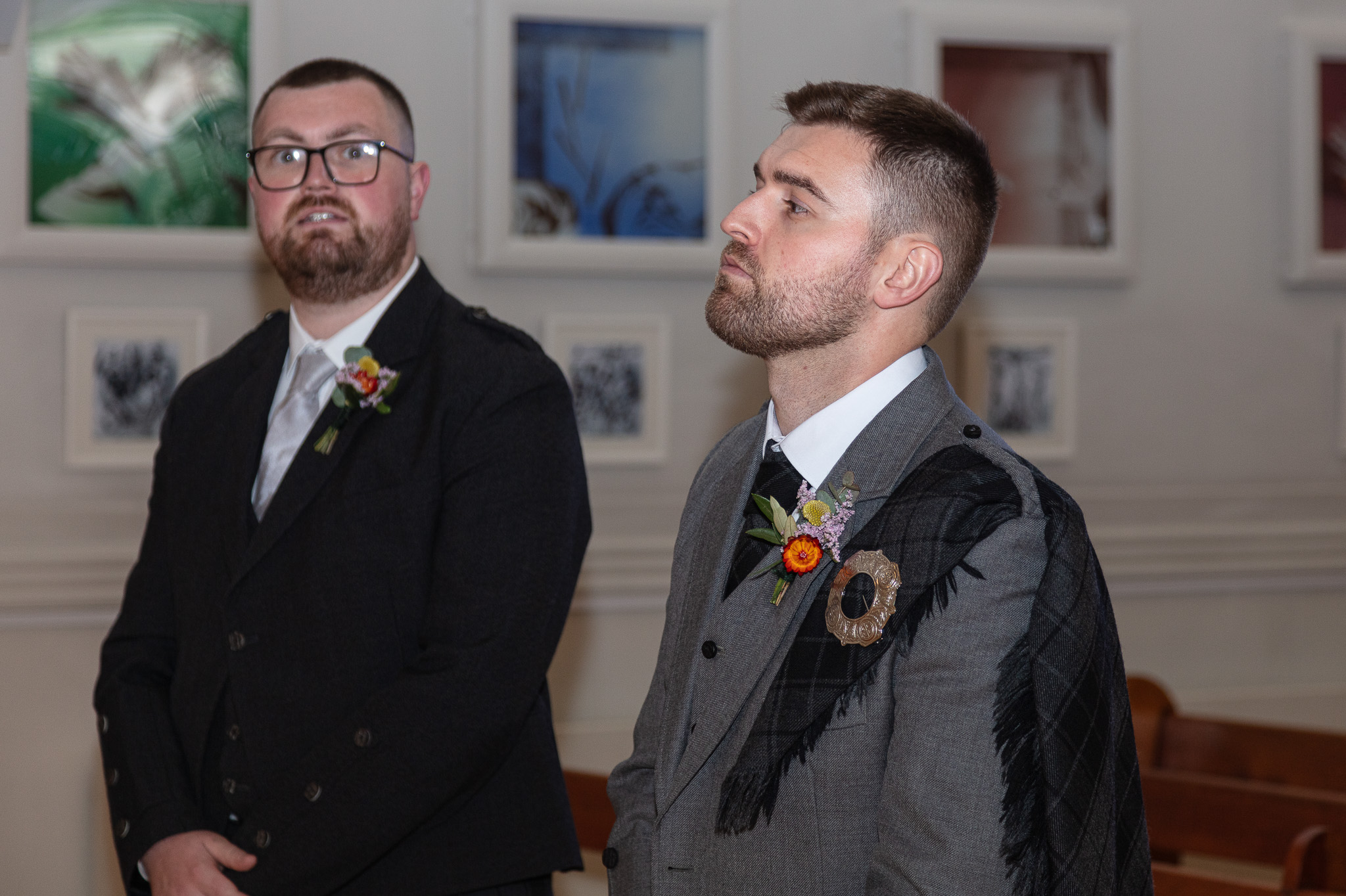 Aidan-n-Emma-106.jpg