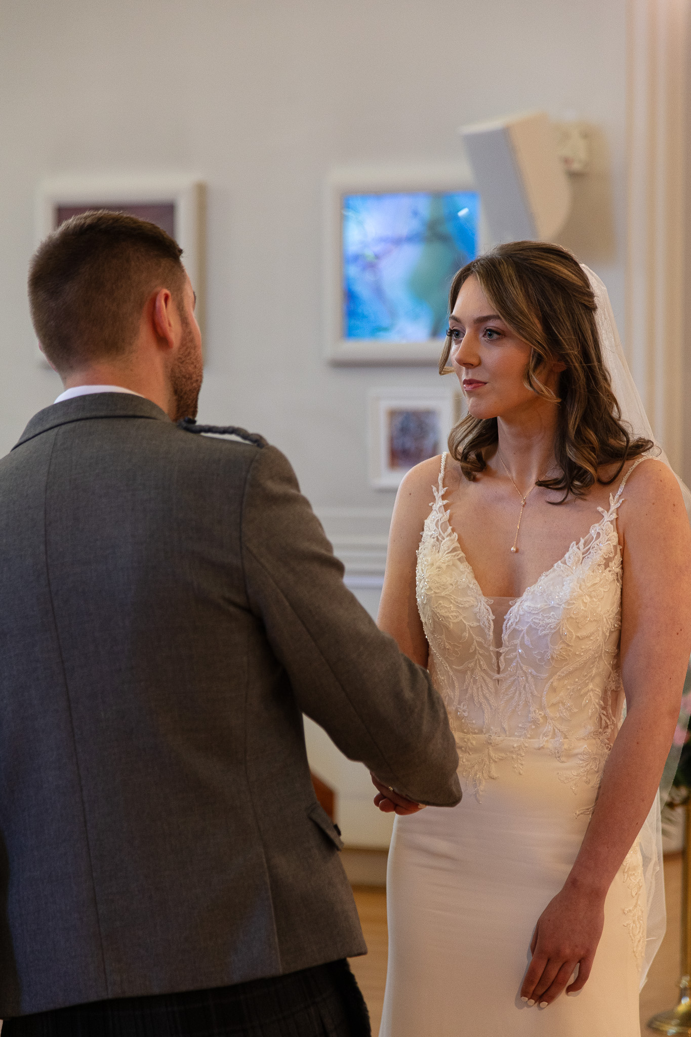 Aidan-n-Emma-179.jpg