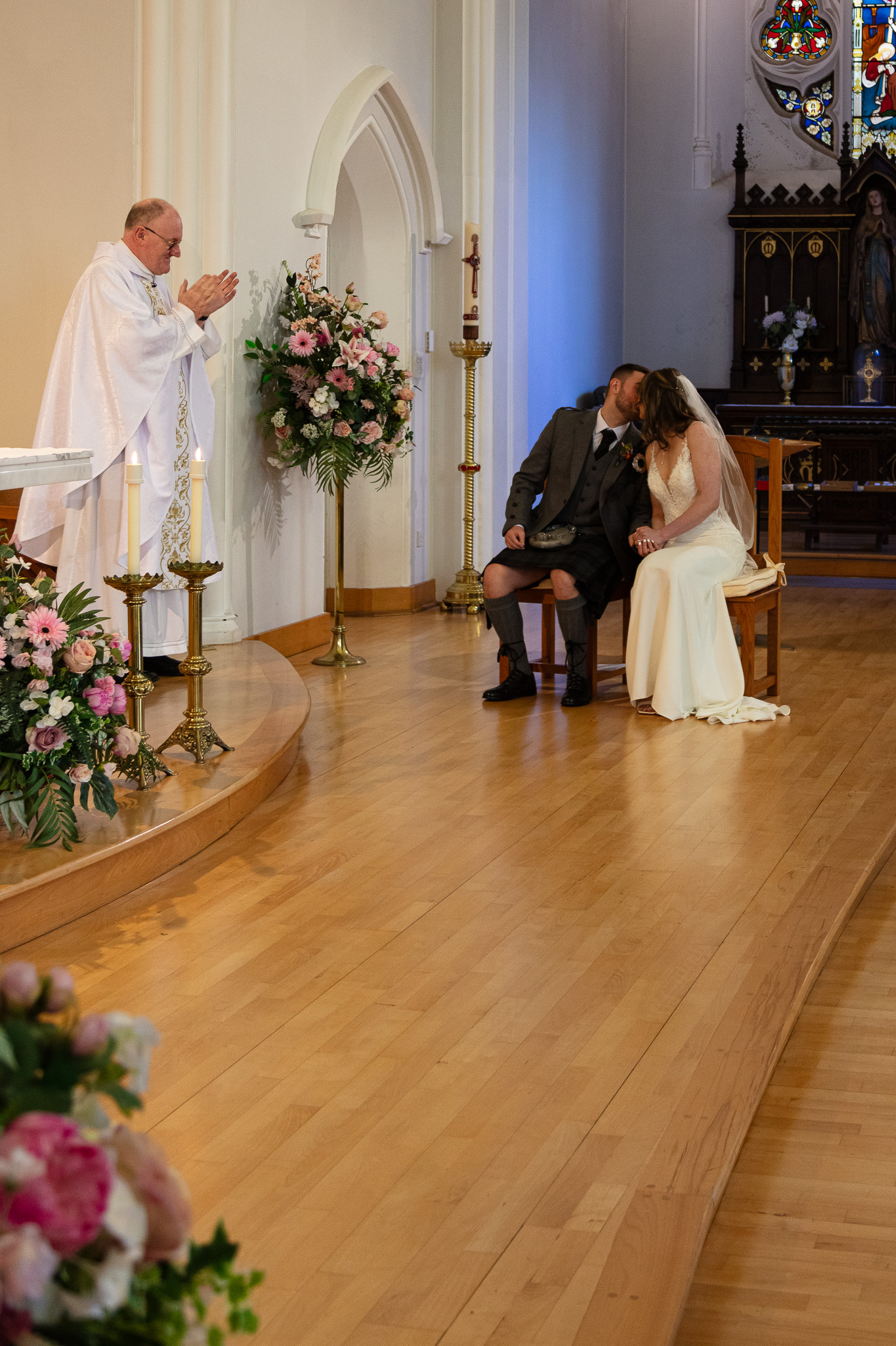 Aidan-n-Emma-192.jpg