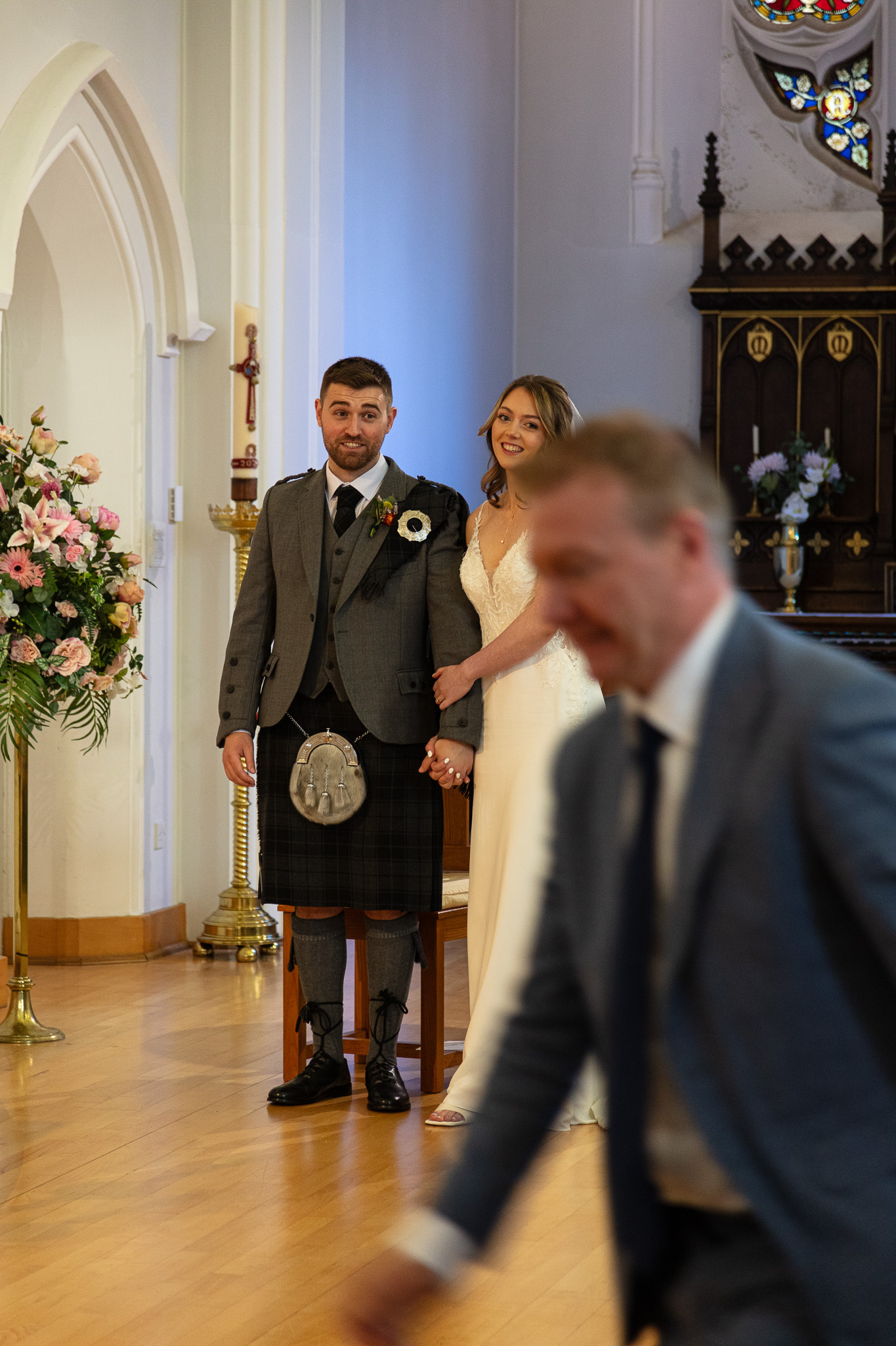 Aidan-n-Emma-195.jpg