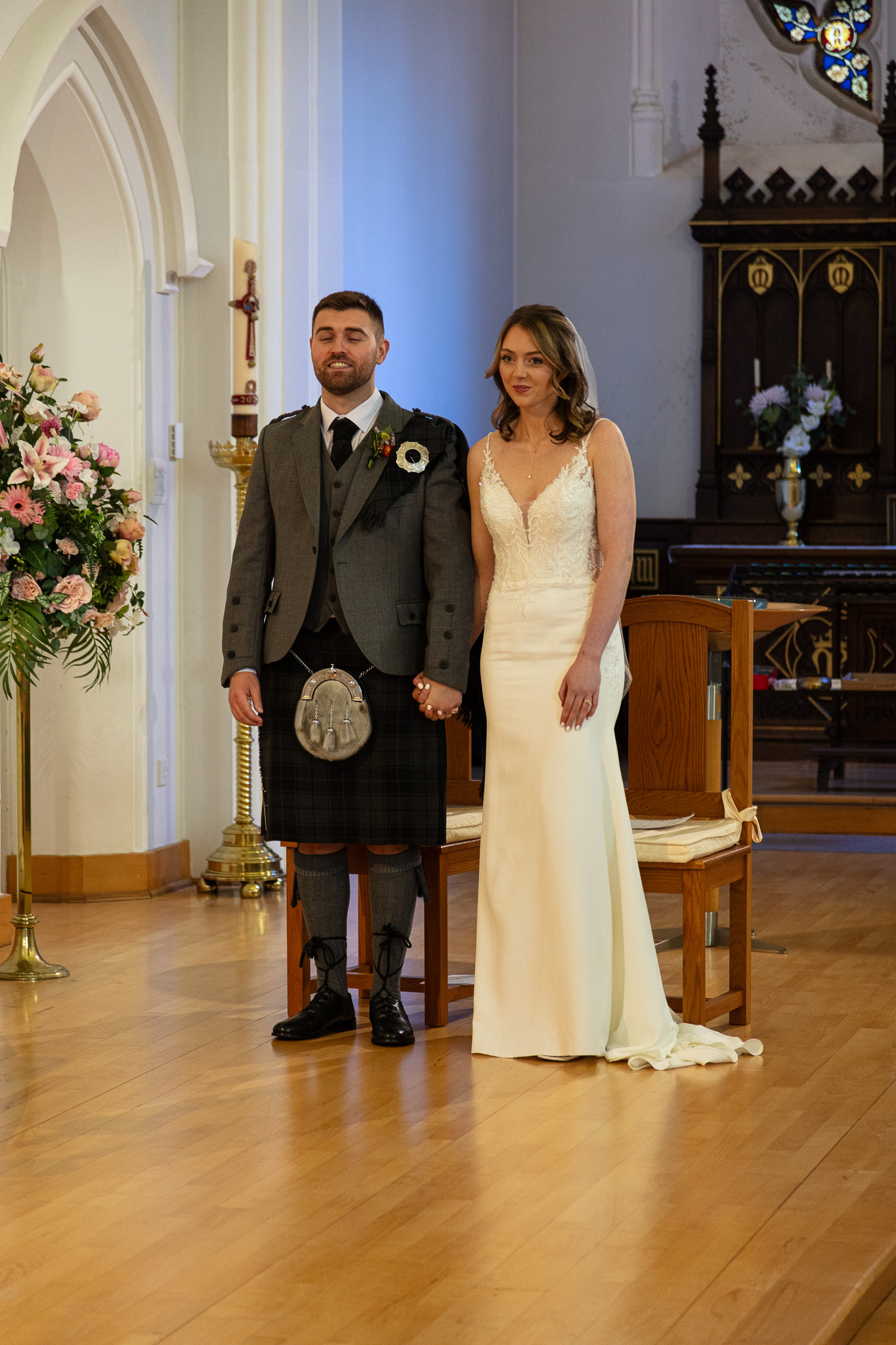 Aidan-n-Emma-196.jpg