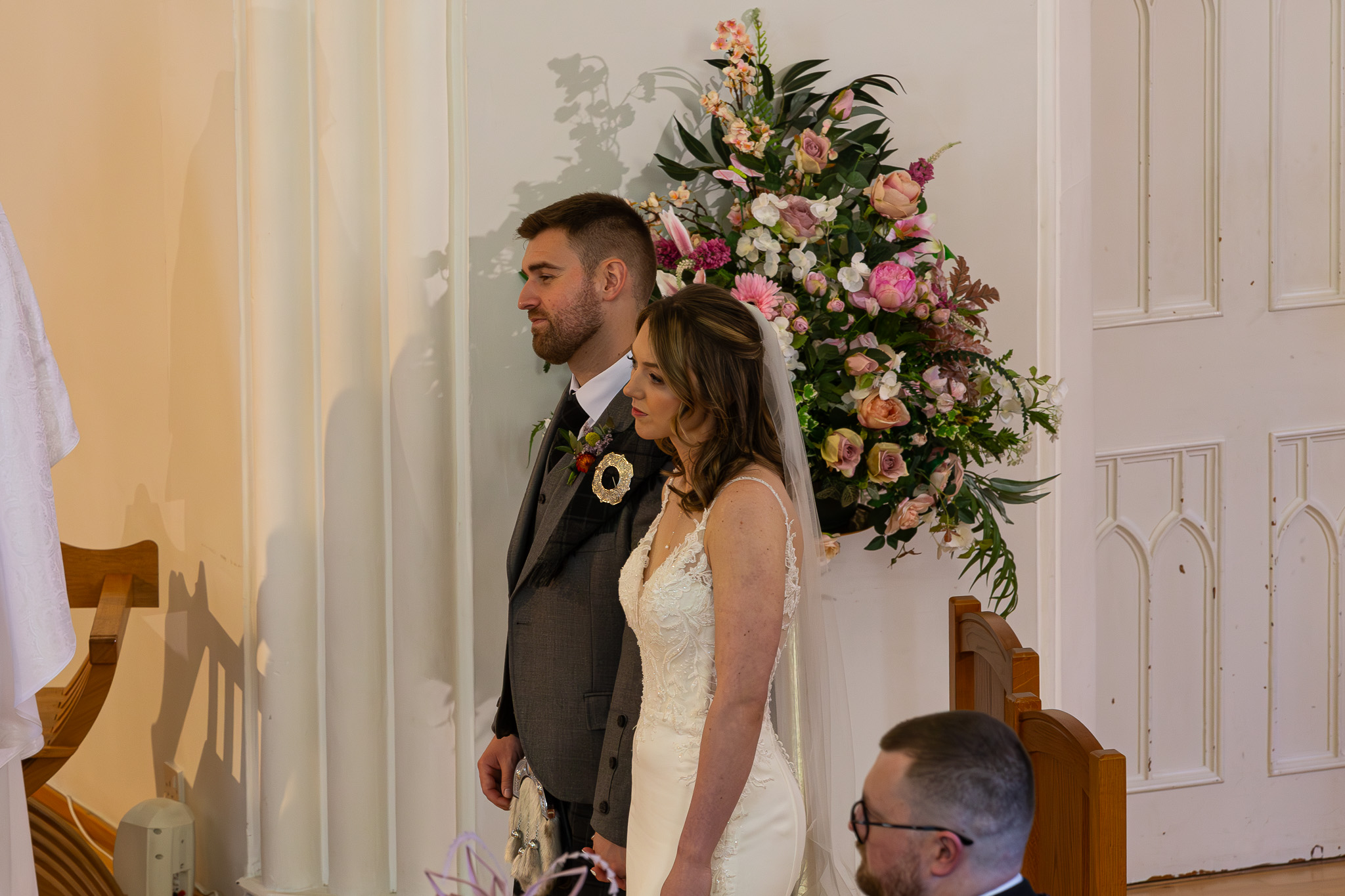Aidan-n-Emma-203.jpg