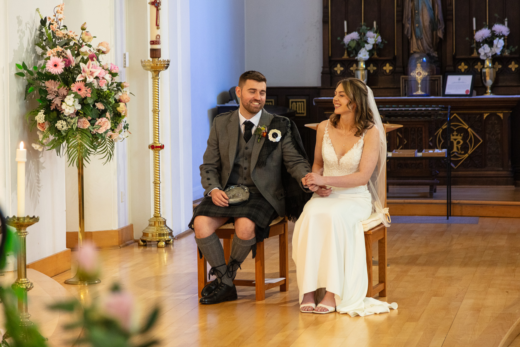 Aidan-n-Emma-209.jpg