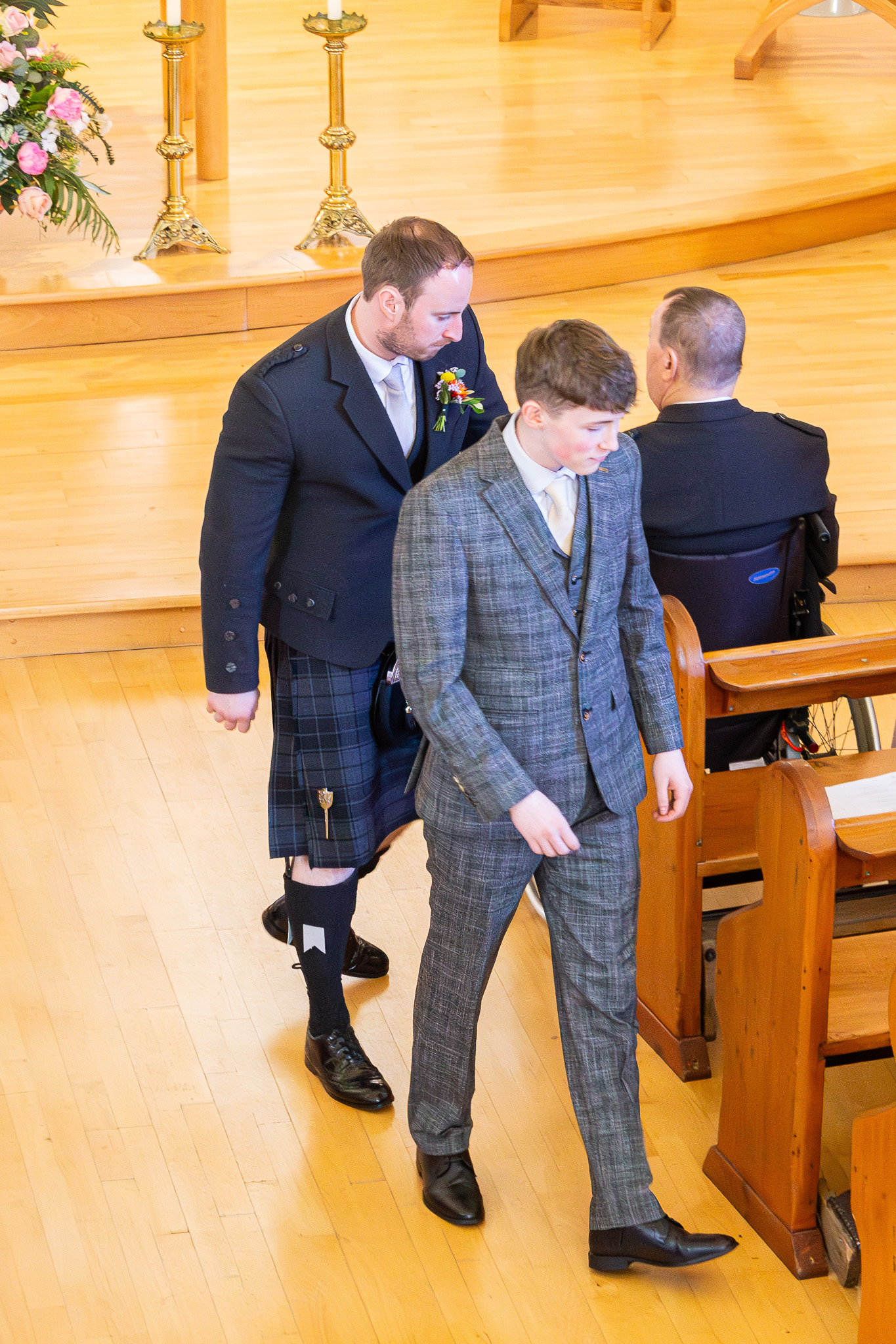 Aidan-n-Emma-210.jpg