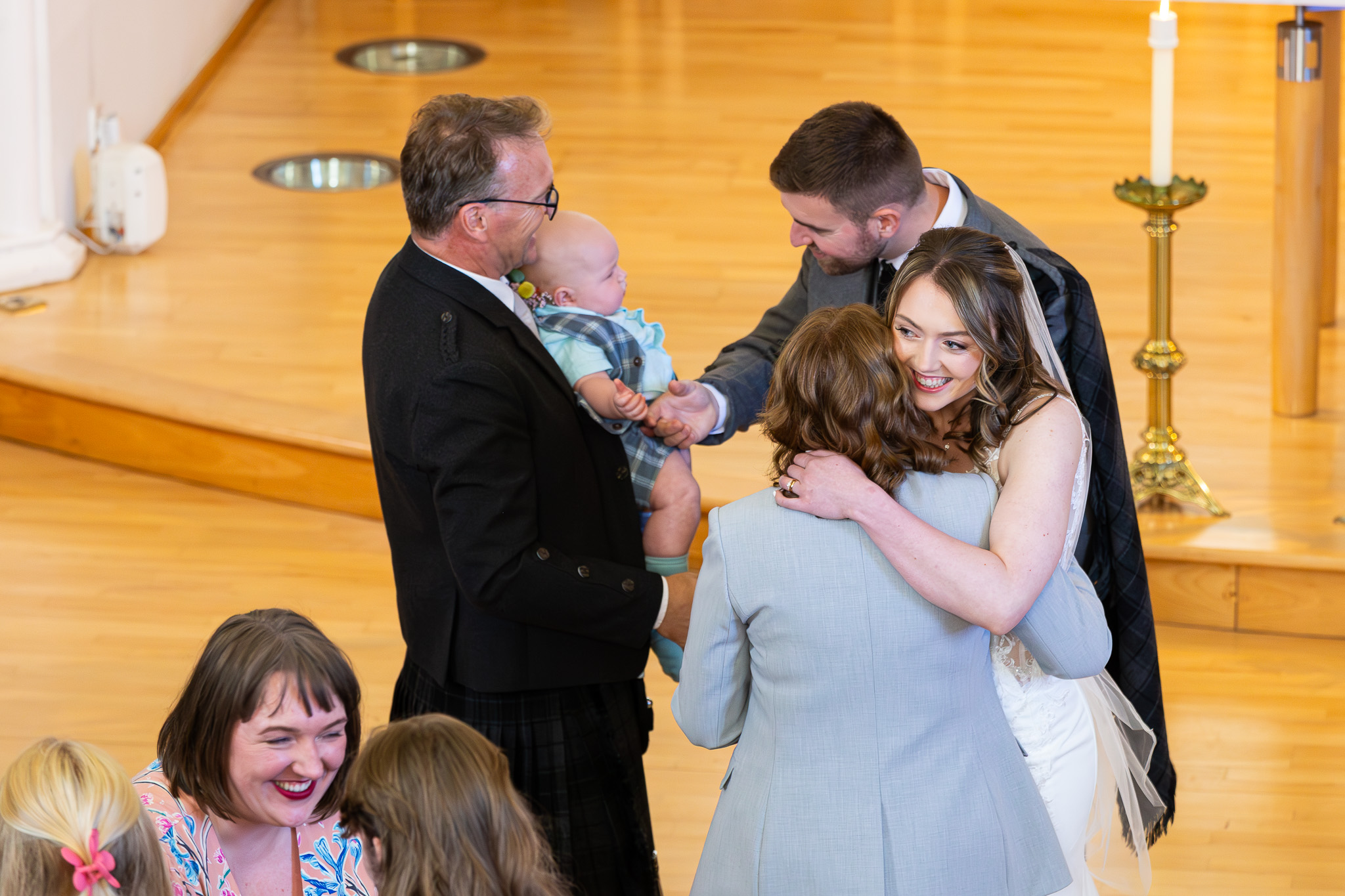 Aidan-n-Emma-240.jpg